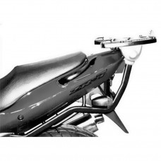 GIVI 436F - крепеж систем MONOKEY и MONOLOCK для фиксации центрального кофра для мотоциклов KAWASAKI GIVI 436F - крепеж систем MONOKEY и MONOLOCK для фиксации центрального кофра для мотоциклов KAWASAKI
