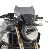 GIVI A1208A крепёжный набор для установки ветрового стекла GIVI 1173S на мотоцикл HONDA CB650R (2024–2025). GIVI A1208A крепёжный набор для установки ветрового стекла GIVI 1173S на мотоцикл HONDA CB650R (2024–2025).