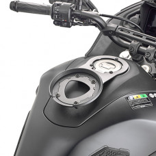 GIVI BF88 Крепление для сумки на бак с системой TANKLOCK для Yamaha GIVI BF88 Крепление для сумки на бак с системой TANKLOCK для Yamaha