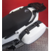 GIVI E190 системы крепления на мотоцикл Honda ST1100 Pan European GIVI E190 системы крепления на мотоцикл Honda ST1100 Pan European