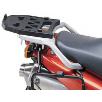 GIVI E210 крепление центрального кофра MONOKEY на мотоцикл HONDA Africa Twin 750 (1993—2002)