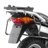 GIVI E213 крепление для установки центрального кофра MONOKEY® на мотоциклы HONDA