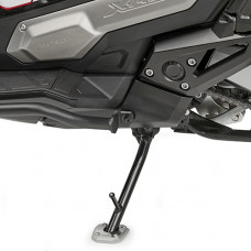 GIVI ES1156 расширитель подножки для HONDA X-ADV 750 (2017–2020) GIVI ES1156 расширитель подножки для HONDA X-ADV 750 (2017–2020)