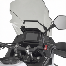 GIVI FB1220 кронштейн для установки держателя для телефона или GPS-навигатора GIVI FB1220 кронштейн для установки держателя для телефона или GPS-навигатора