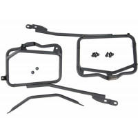 GIVI PL1146 крепеж боковых багажных систем для мотоциклов HONDA системы MONOKEY