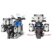 GIVI PL1146CAM крепление боковых мотокофров на мотоцикл HONDA системы MONOKEY CAM-SIDE