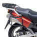 GIVI PL164 Механизм крепления боковых мотокофр MONOKEY