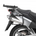 GIVI PL170 конструкция боковых кейсов системы MONOKEY GIVI PL170 конструкция боковых кейсов системы MONOKEY
