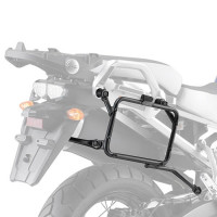 GIVI PL2119 - система крепления боковых кофров системы MONOKEY для мотоциклов YAMAHA