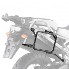 GIVI PL2119 - система крепления боковых кофров системы MONOKEY для мотоциклов YAMAHA