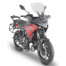 GIVI PL2148 Крепление боковых кофров для Yamaha Tracer 7 / Tracer 7 GT (2020-2024) GIVI PL2148 Крепление боковых кофров для Yamaha Tracer 7 / Tracer 7 GT (2020-2024)