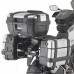 GIVI PLO1171MK система фиксации боковых кофров для системы PL ONE-FIT с креплением типа MONOKEY®