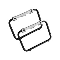 GIVI PLO1188CAM крепление боковых кофров PL ONE-FIT системы MONOKEY CAM-SIDE