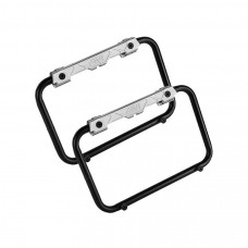 GIVI PLO1188CAM крепление боковых кофров PL ONE-FIT системы MONOKEY CAM-SIDE