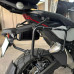 GIVI PLO1188MK система фиксации боковых багажных систем PL ONE-FIT системы MONOKEY