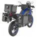 GIVI PLO2174CAM - крепление боковых кофров MONOKEY CAM-SIDE для мотоцикла Yamaha Tenere 700 (2025) GIVI PLO2174CAM - крепление боковых кофров MONOKEY CAM-SIDE для мотоцикла Yamaha Tenere 700 (2025)