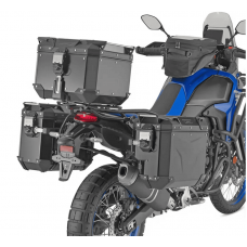 GIVI PLOS2174CAM - система крепления боковых кофров для мотоцикла YAMAHA Tenere 700 (2025) GIVI PLOS2174CAM - система крепления боковых кофров для мотоцикла YAMAHA Tenere 700 (2025)