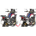 GIVI PLR1144 крепежная конструкция боковых кофров для мотоцикла HONDA CRF1000L Africa twin (16–17)