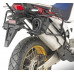 GIVI PLR1161 крепление боковых багажных систем для мотоциклов HONDA CRF1000L Africa Twin / Adventure Sports (2018-2019)