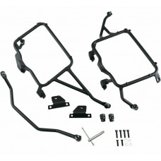 GIVI PLR1161 крепление боковых багажных систем для мотоциклов HONDA CRF1000L GIVI PLR1161 крепление боковых багажных систем для мотоциклов HONDA CRF1000L