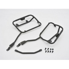 GIVI PLX1146 кронштейн боковых кофров на мотоциклы HONDA системы MONOKEY SIDE
