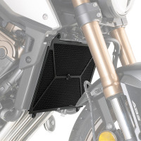 GIVI PR1208 защита радиатора для мотоцикла HONDA CB650R (2019–2025)