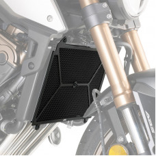 GIVI PR1208 защита радиатора для мотоцикла HONDA CB650R (2019–2025) GIVI PR1208 защита радиатора для мотоцикла HONDA CB650R (2019–2025)