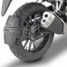 GIVI RM1171KIT - крепежный комплект для установки брызговика-хагера GIVI RM02 на мотоциклы HONDA GIVI RM1171KIT - крепежный комплект для установки брызговика-хагера GIVI RM02 на мотоциклы HONDA
