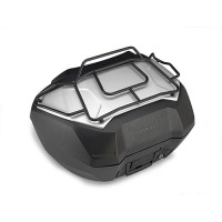 GIVI S377 багажник для оригинального кофра HONDA с металлическим верхом