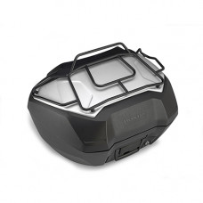 GIVI S377 багажник для оригинального кофра HONDA с металлическим верхом