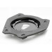 GIVI S430 Универсальное крепление для сумок на сиденье системы SEATLOCK GIVI S430 Универсальное крепление для сумок на сиденье системы SEATLOCK