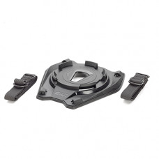 GIVI S430 Универсальное крепление для сумок на сиденье системы SEATLOCK GIVI S430 Универсальное крепление для сумок на сиденье системы SEATLOCK