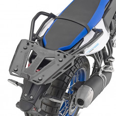 GIVI SR2174 Крепление центрального кофра для Yamaha Ténéré 700 (2025)