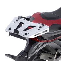 GIVI SR1156 cистема фиксации центральной багажной системы MONOKEY / MONOLOCK на мотоцикл HONDA X-ADV 750 (2017–2020)