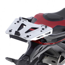 GIVI SR1156 cистема фиксации центральной багажной системы MONOKEY / MONOLOCK на мотоцикл HONDA X-ADV 750 (2017–2020) GIVI SR1156 cистема фиксации центральной багажной системы MONOKEY / MONOLOCK на мотоцикл HONDA X-ADV 750 (2017–2020)