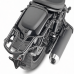 GIVI SR1194 крепление центрального кофра MONOKEY / MONOLOCK GIVI SR1194 крепление центрального кофра MONOKEY / MONOLOCK