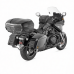 GIVI SR1194KIT – специальный комплект для установки багажника SR1194
