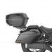 GIVI SR1194 крепление центрального кофра MONOKEY / MONOLOCK GIVI SR1194 крепление центрального кофра MONOKEY / MONOLOCK