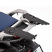 GIVI SR1201 крепление центрального кофра для мотоцикла HONDA XL750 Transalp (2023–2025) системы MONOKEY / MONOLOCK