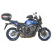 GIVI SR2169 Крепление центрального кофра серий MONOKEY и MONOLOCK системы MONORACK для Yamaha MT-09 (2024-2025)