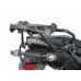 GIVI SR777 Крепеж центрального кофра Honda CBF1000/CBF1000ST (10-14)