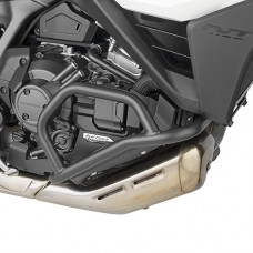 GIVI TN1214 защитные дуги для мотоцикла HONDA NT1100 (2022 –2025)