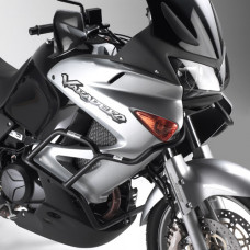 GIVI TN367 защитные дуги для Honda XL1000V Varadero / ABS (2003–2006) GIVI TN367 защитные дуги для Honda XL1000V Varadero / ABS (2003–2006)