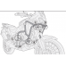 GIVI TNH1209 верхние защитные дуги на мотоцикл HONDA CRF1100L Africa Twin (2024–2025)