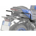 GIVI TR2169 Быстросъемный крепеж с системой REMOVE-X для мягких боковых сумок на Yamaha MT-09 (2024-2025)