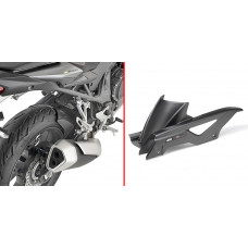 GIVI MG1200 брызговой гард из высокопрочного ABS-пластика для Honda CB750 Hornet (2023–2025) GIVI MG1200 брызговой гард из высокопрочного ABS-пластика для Honda CB750 Hornet (2023–2025)