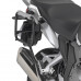 GIVI PLR1110CAM усиленное крепления боковых кофров на мотоцикл HONDA VFR1200X Crosstourer / DCT (2012–2019) системы MONOKEY CAM-SIDE