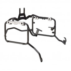 GIVI PLR1110CAM усиленное крепления боковых кофров на мотоцикл HONDA с системой MONOKEY CAM-SIDE GIVI PLR1110CAM усиленное крепления боковых кофров на мотоцикл HONDA с системой MONOKEY CAM-SIDE