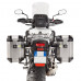 GIVI PLR1110CAM усиленное крепления боковых кофров на мотоцикл HONDA VFR1200X Crosstourer / DCT (2012–2019) системы MONOKEY CAM-SIDE