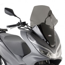 GIVI 1129D - ветровое стекло для скутеров GIVI 1129D - ветровое стекло для скутеров